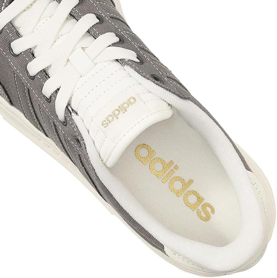 【ADIDAS】 アディダス☆ GRADAS グラダス ✩25cm グラダス | アディダス: メンズ | ABC-MART 【公式通販】